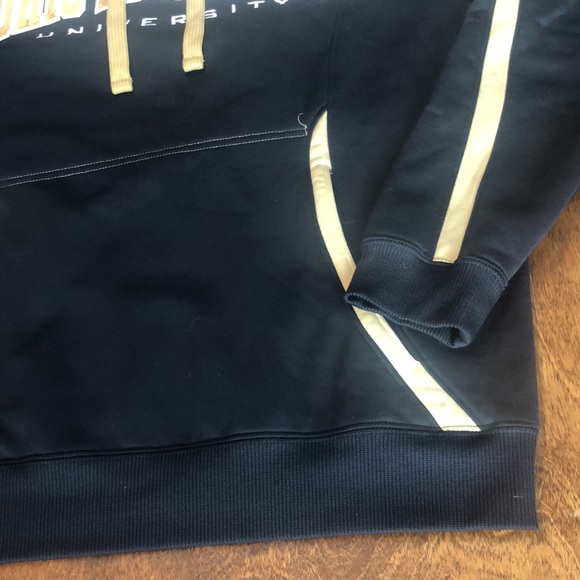 Under Armour Men’s Small Hoodie - Picture 7 of 13